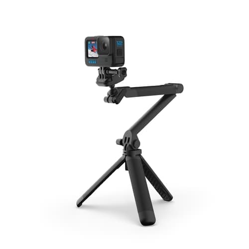 Gopro 3-way 2.0 (hero13/12/11/11 Mini/10/9 Black/hero/max) – GoPro