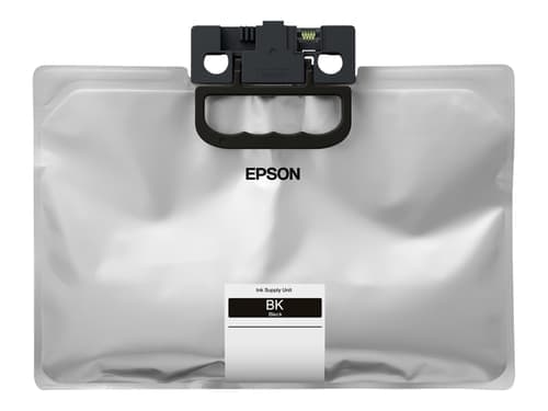 Epson Ink Black Xxl - Wf-c529r/c579r – Epson