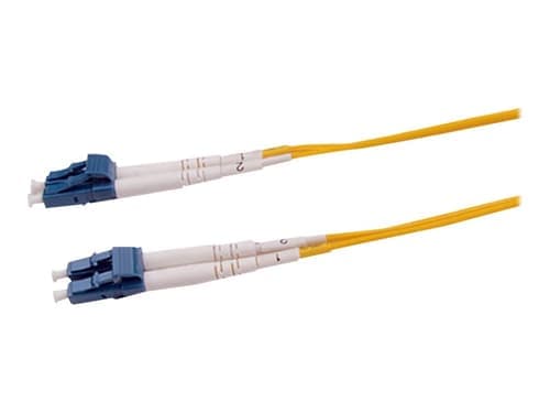 Prokord Fiber Os1 Lc-lc 9/125 Duplex Sm 1.0m 1m Lc Lc Os1 – Prokord
