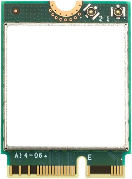 Intel Be202 Wifi 7 2230 Bt No Vpro – Intel