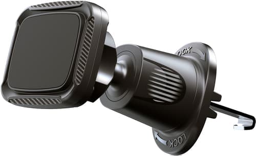 Cirafon Carholder Base Vent Hook+ Magnet Universal – Cirafon