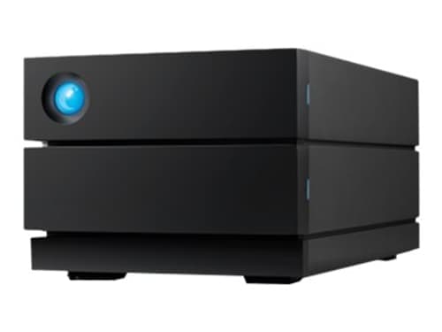 Lacie 2big Raid 16tb – LaCie