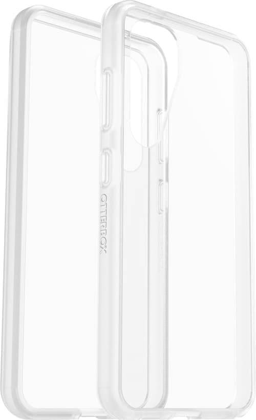 Otterbox React Series Samsung Galaxy S24 Läpinäkyvä – Otterbox