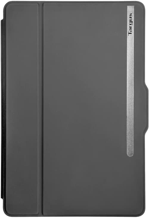 Targus Click-in Case Samsung Galaxy Tab A9+ Musta – Targus