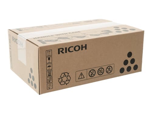 Ricoh Toner Black 3.5k - Sp 330-series – Ricoh