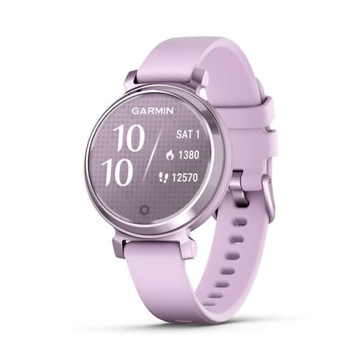 Garmin Lily 2 – Garmin