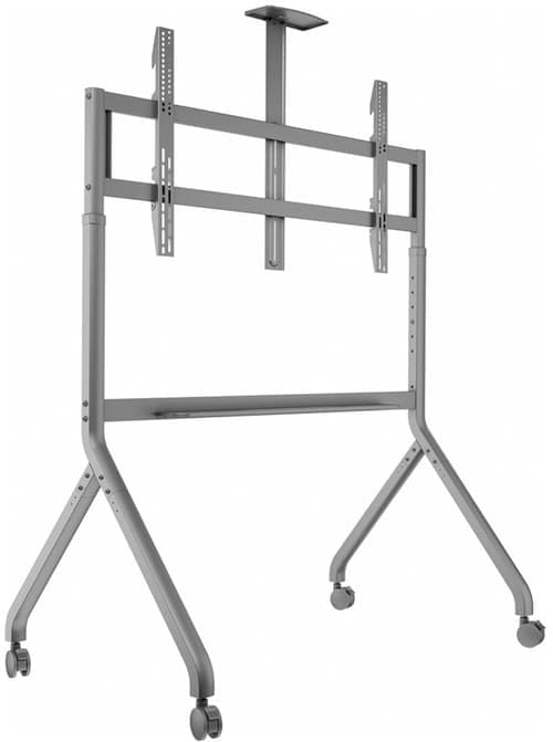 Multibrackets M Collaboration Floorstand 65-100" – Multibrackets