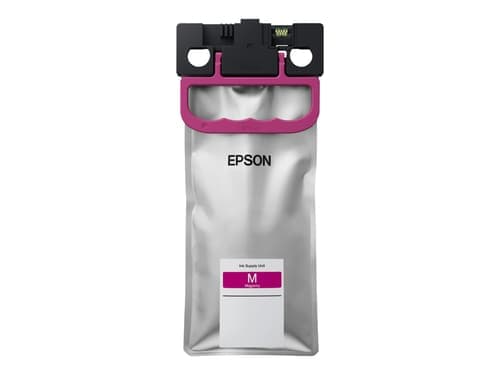 Epson Ink Magenta Xxl T01c300 - Wf-c529r/c579r – Epson