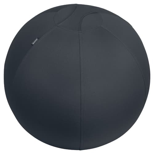 Leitz Ergo Active Istumispallo Stop-toiminnolla 65cm – Leitz