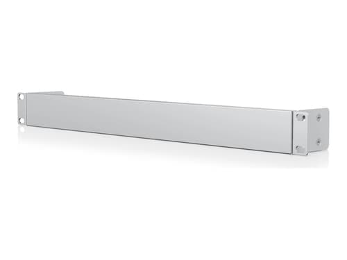 Ubiquiti Rack Mount Ocd Panel Blank – Ubiquiti