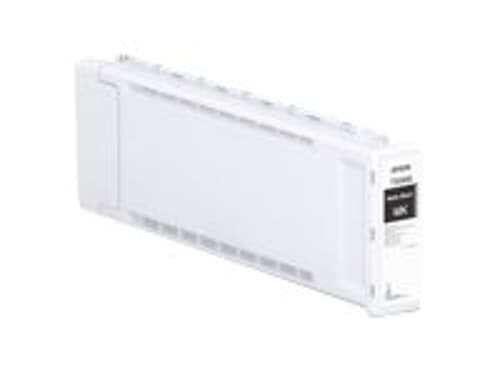 Epson Muste Matta Musta Ultrachrome Xd3 T50m80n 700ml – Epson