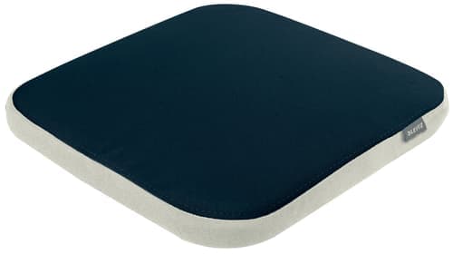 Leitz Ergo Active Wobble-tyyny – Leitz