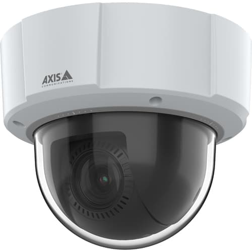 Axis M5526-e Ptz Dome Kamera – Axis