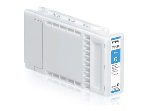 Epson Muste Cyan Xd T693200 350m – Epson