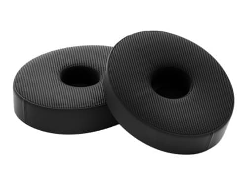 Epos Adapt 500 Ii/c50 Earpads Korvatyyny – EPOS