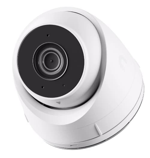 Ubiquiti Unifi G5 Turret Ultra White – Ubiquiti