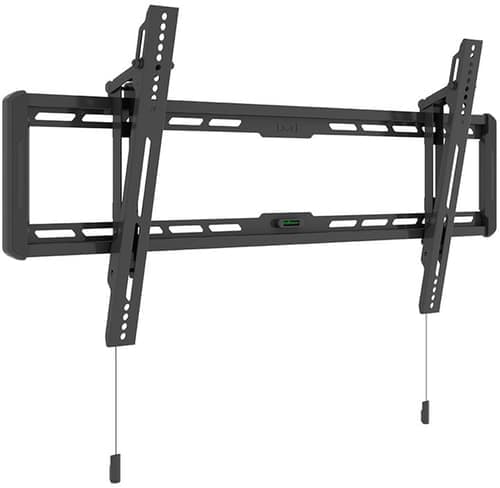 Multibrackets M Universal Wallmount Tilt Large – Multibrackets