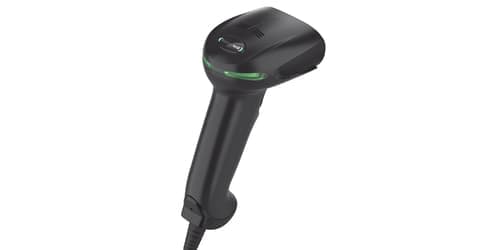 Honeywell Xenon 1950 Hd 1d/2d Usb Kit – Honeywell
