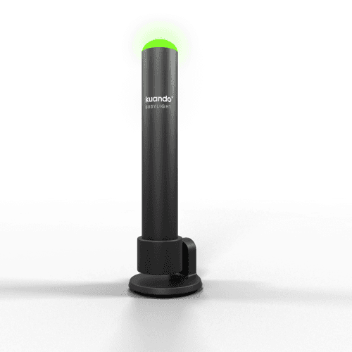 Plenom Busylight Uc Alpha – Plenom