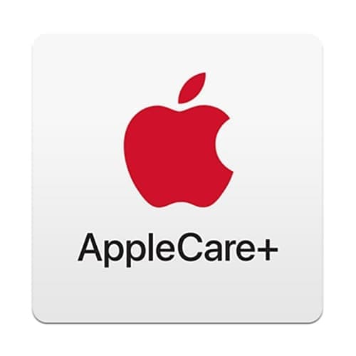 Apple Applecare+ For Macbook Air 13' (m2) 3 Years – Apple