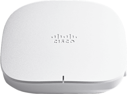 Cisco Cbw150ax Bt Wifi 6 Wireless Access Point – Cisco
