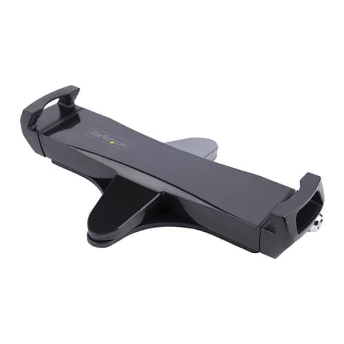 Startech Startech.com Tablet-vesa-adapter Teline/pidike Passiiviteline Tabletti/umpc Musta – Startech