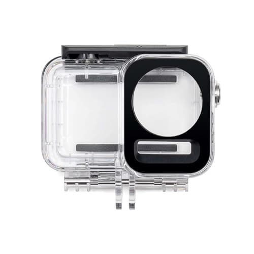 Dji Cp.os.00000228.01 Toimintaurheilun Kameratarvike Kamerakotelo – DJI