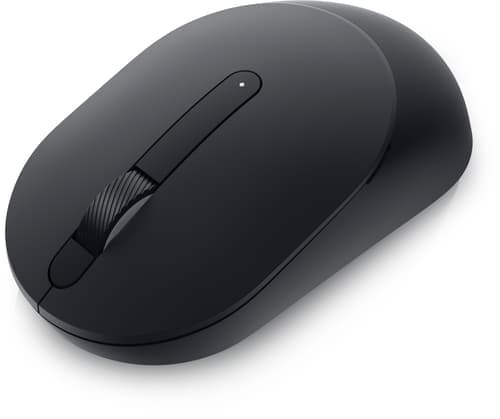 Dell Ms300 Hiiri Office Molempikätinen Langaton Rf Optinen 4000 Dpi Langaton Rf Hiiri – Dell