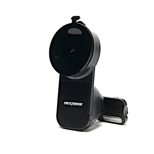 Nextbase Click&go Pro Gps Mount – Nextbase