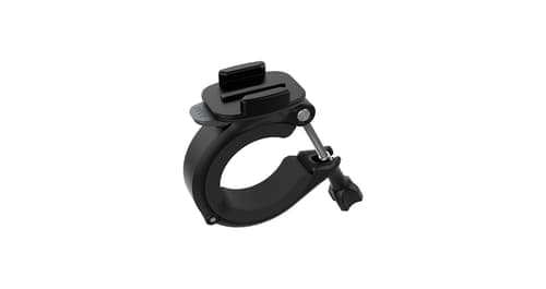 Gopro Large Tube Mount – GoPro