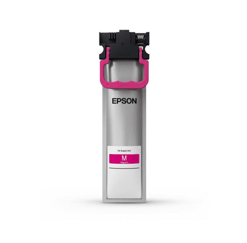 Epson Ink Magenta C13t11c340 3k - Wf-c53xx/wf-c58xx – Epson