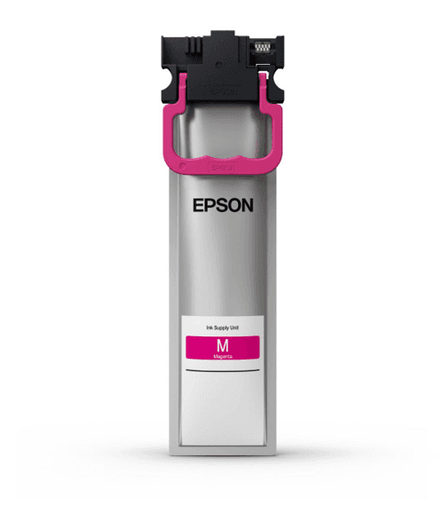 Epson Ink Magenta C13t11d340 5k - Wf-c53xx/wf-c58xx – Epson