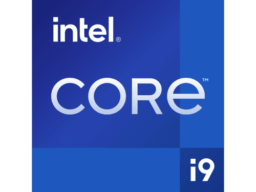 Intel Core I9 13900 Lga 1700 Processor – Intel