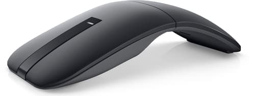 Dell Ms700 Hiiri Matkailu Molempikätinen Bluetooth Optinen 4000 Dpi Bluetooth Hiiri – Dell