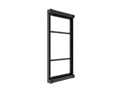 Multibrackets M Wallmount Pro Oh55 F/b/a-s – Multibrackets