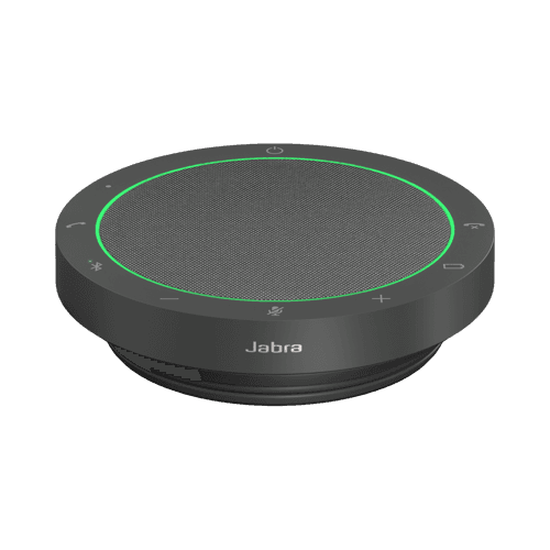 Jabra Speak2 55 Uc – Jabra