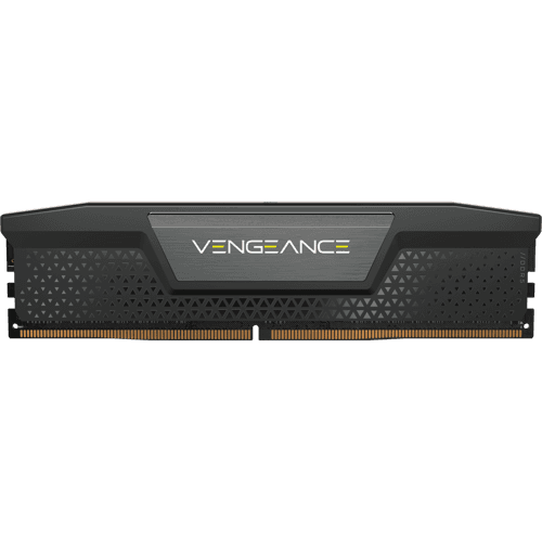 Corsair Vengeance 48gb 5200mhz Ddr5 288-pin Dimm – Corsair