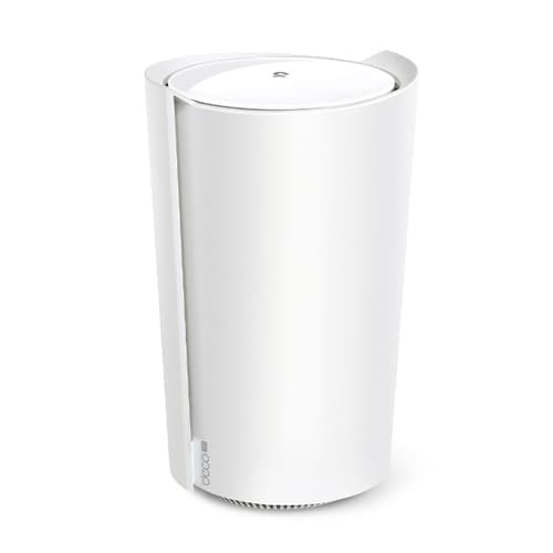 Tp-link Deco X50-5g Whole Home 5g Mesh Router – TP-Link