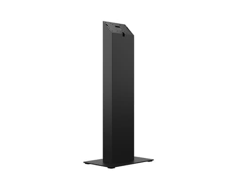 Multibrackets 5179 Kyltin Näyttökiinnike 81,3 Cm (32") Musta – Multibrackets