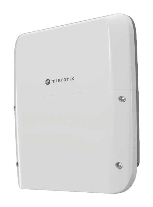 Mikrotik Rb5009upr+s+out – Mikrotik