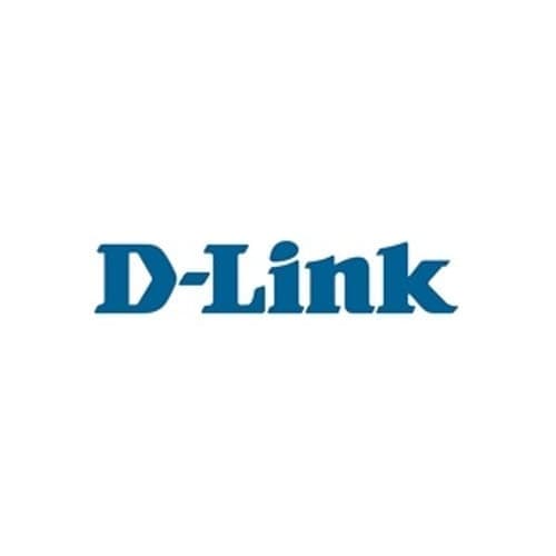 D-link Access Point License – D-Link