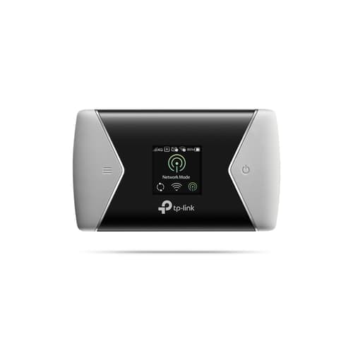 Tp-link M7450 Mobile 4g Lte Wlan Router – TP-Link