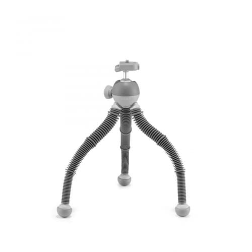 Joby Podzilla | Flexible Tripod Large – Joby