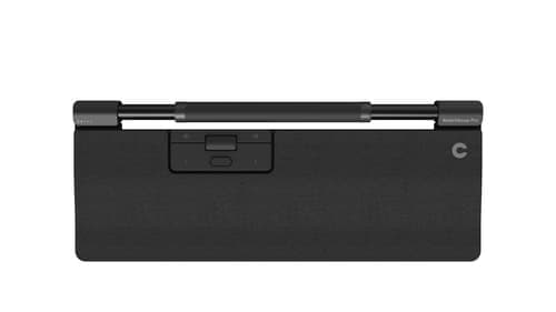 Contour Design Rollermouse Pro Regular Rf Wireless + Bluetooth + Usb-a Control Bar – Contour Design