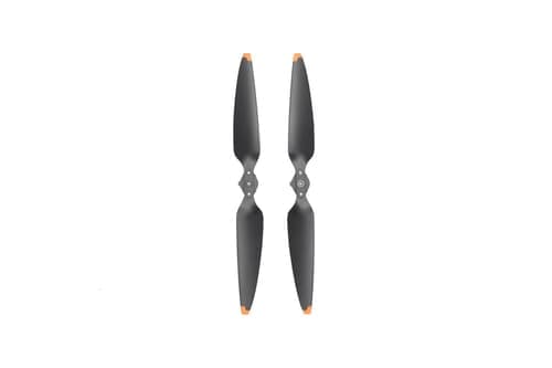 Dji Low-noise Propellers Air 3 (pair) – DJI