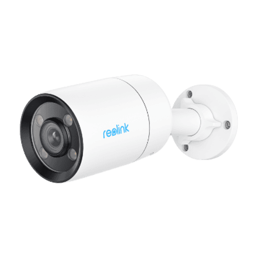 Reolink Colorx Cx410 2k 4mp Poe – Reolink