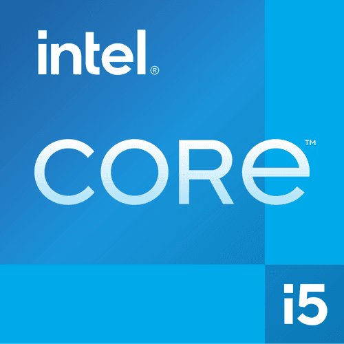 Intel Core I5 14600kf Lga 1700 Processor – Intel