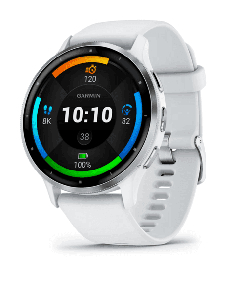 Garmin Venu 3 – Garmin