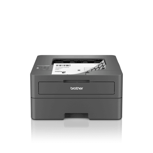 Brother Hl-l2445dw A4 – Brother