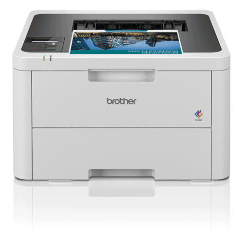 Brother Hl-l3220cw A4 – Brother